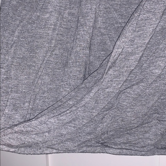 Babaton Longsleeve/Blouse - Picture 6 of 8